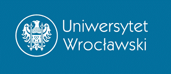 Logo UWr